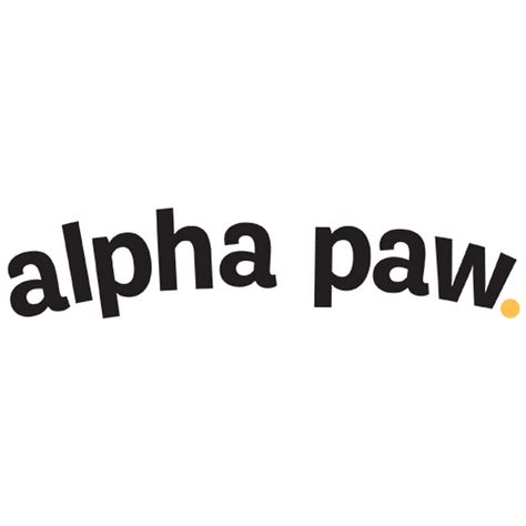 alpha paw savings